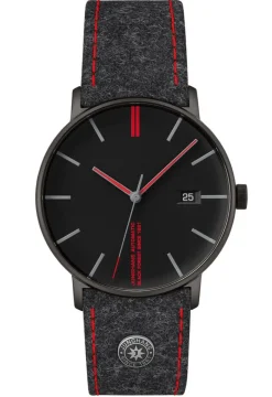 Cheap Junghans Form A Edition 160