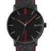 Best Junghans Form A Edition 160