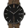 New Junghans Form A Edition 160