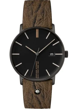 New Junghans Form A Edition 160