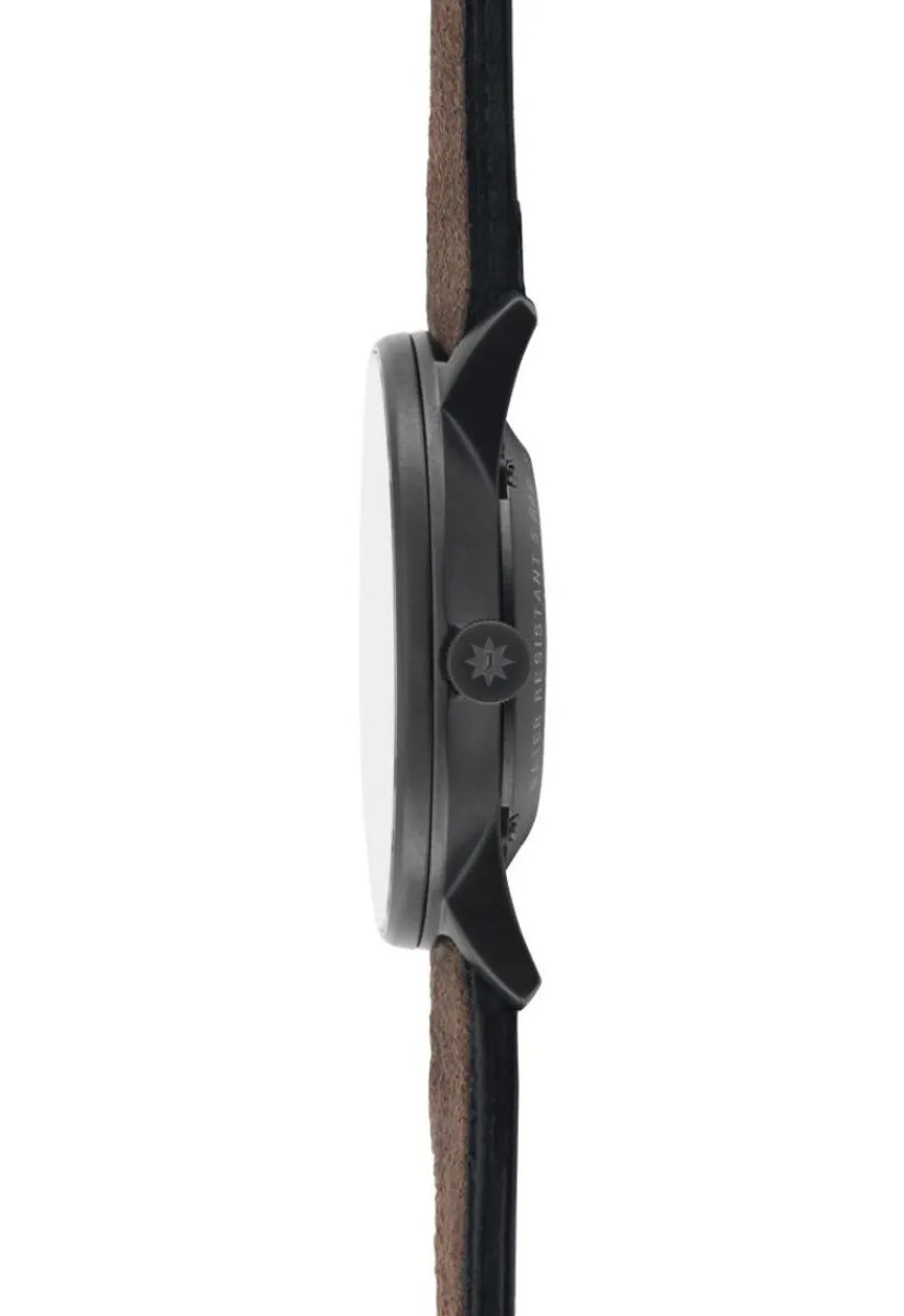 New Junghans Form A Edition 160