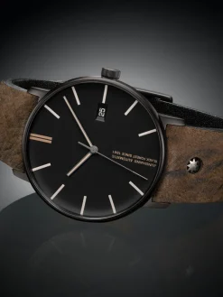 New Junghans Form A Edition 160
