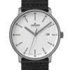 Online Junghans Form A Titan