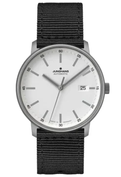 Online Junghans Form A Titan