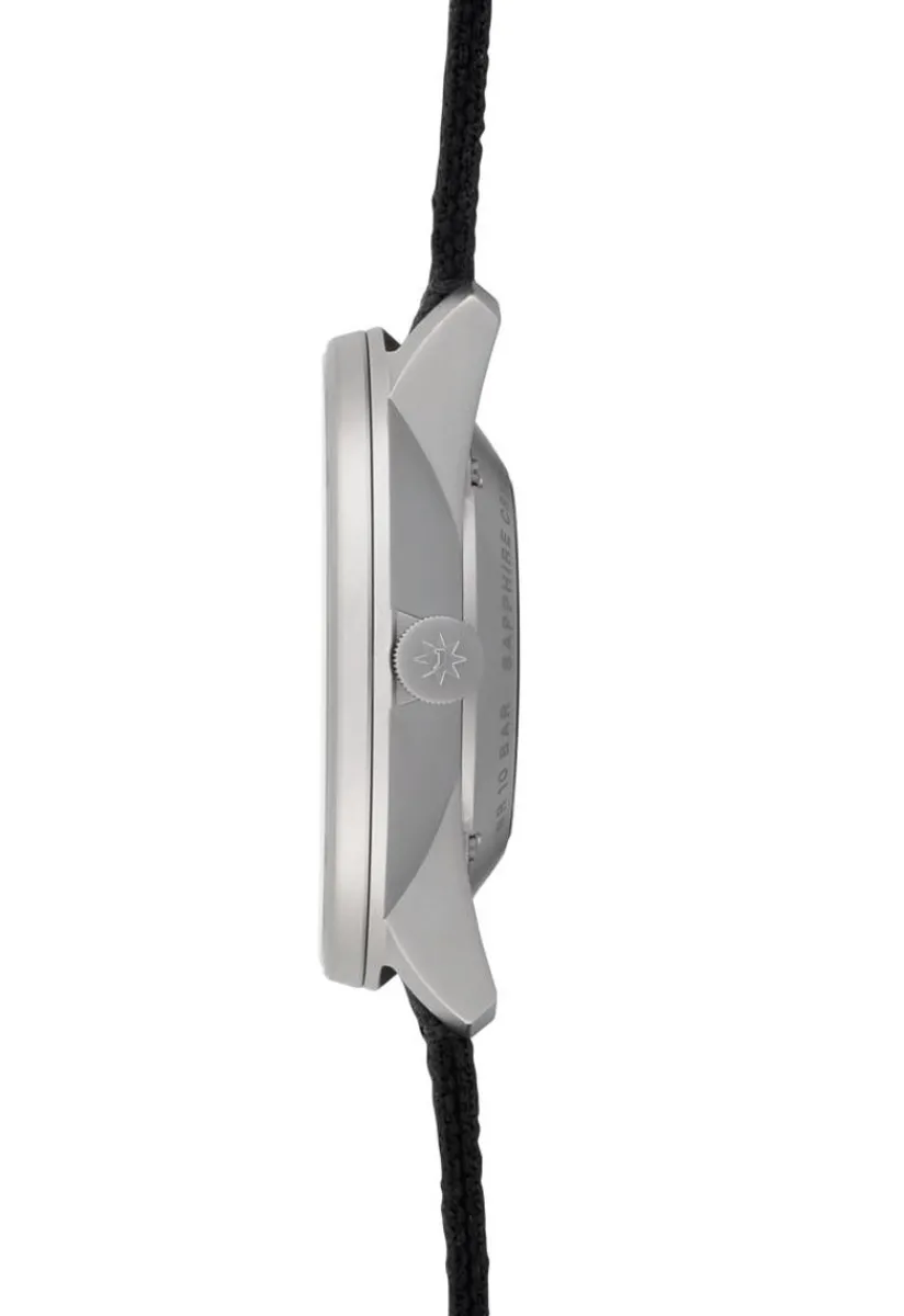 Online Junghans Form A Titan