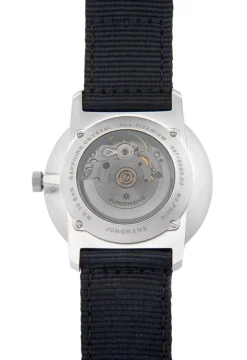 Online Junghans Form A Titan