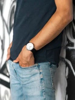 Online Junghans Form A Titan