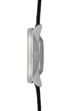 Cheap Junghans Form A Titan