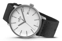 Cheap Junghans Form A Titan