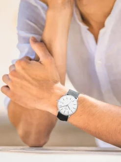 Cheap Junghans Form A Titan