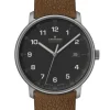 Outlet Junghans Form A Titan