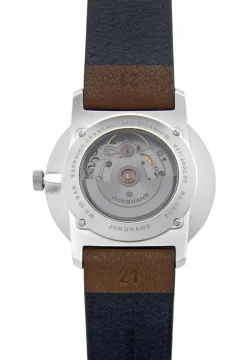 Outlet Junghans Form A Titan