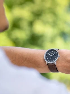Outlet Junghans Form A Titan