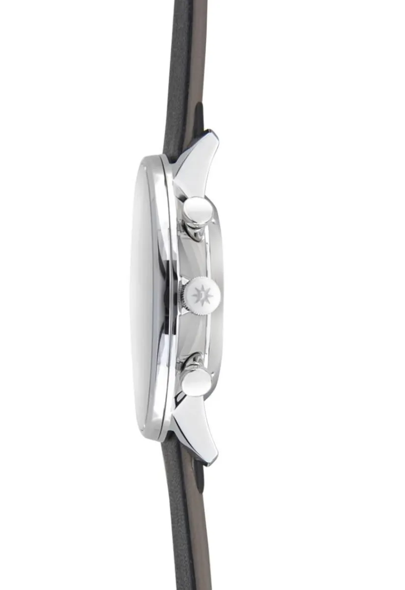 Online Junghans Form C
