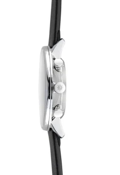 Shop Junghans Form C