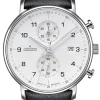 Shop Junghans Form C