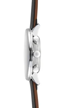 Shop Junghans Form C