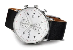 Shop Junghans Form C