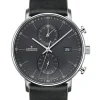 Shop Junghans Form C