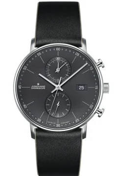 Shop Junghans Form C