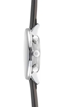 Shop Junghans Form C