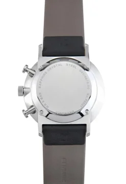 Shop Junghans Form C