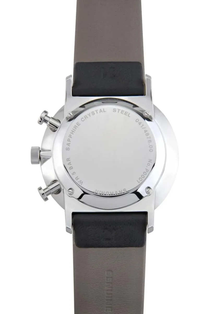 Shop Junghans Form C