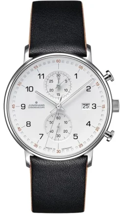 Best Sale Junghans Form C