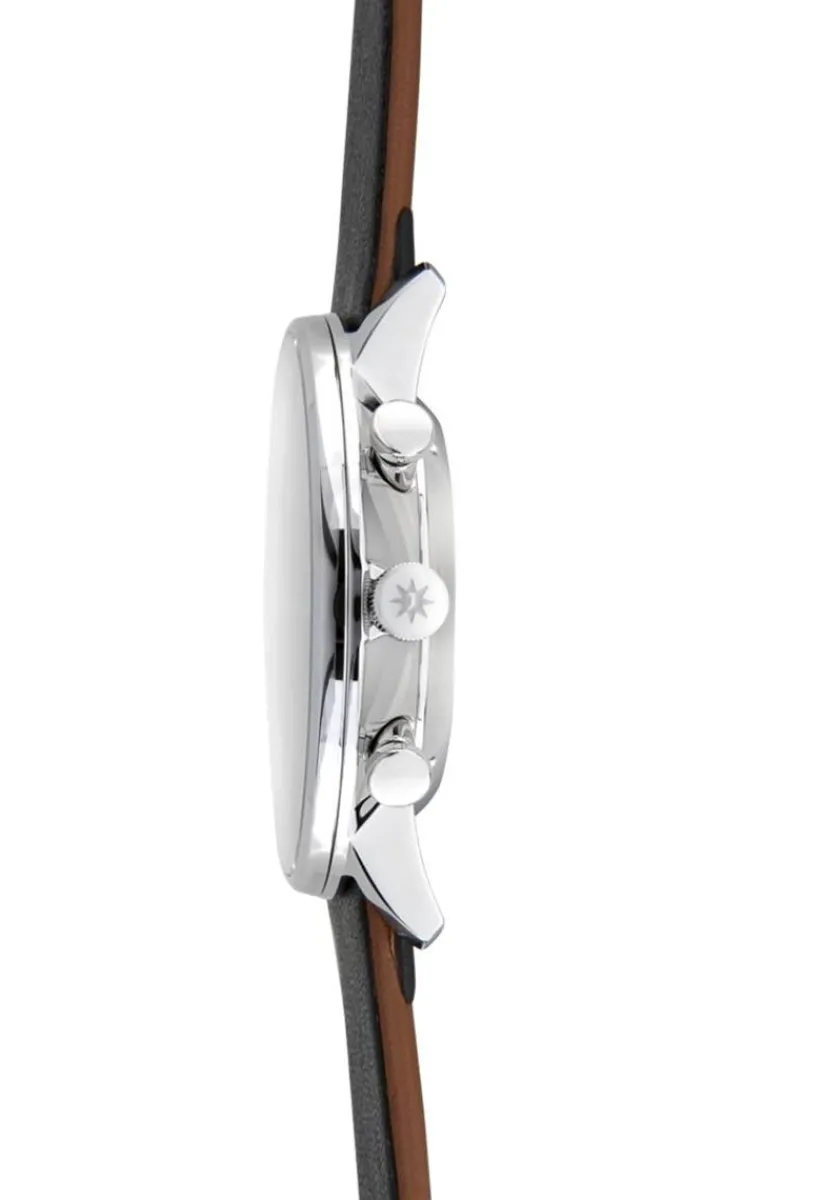 Best Sale Junghans Form C