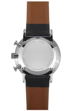 Best Sale Junghans Form C