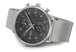 Sale Junghans Form C