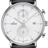 Shop Junghans Form C