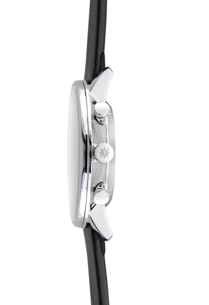 Shop Junghans Form C