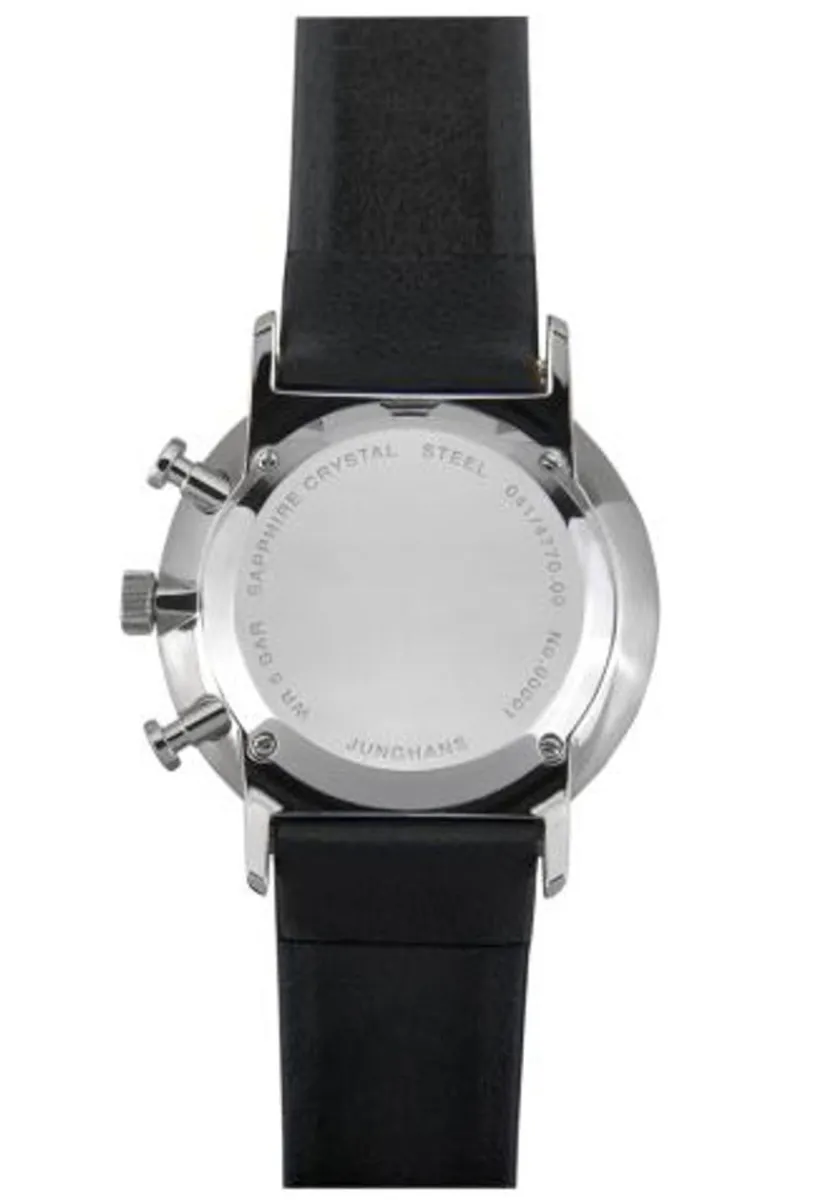 Shop Junghans Form C