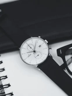 Shop Junghans Form C