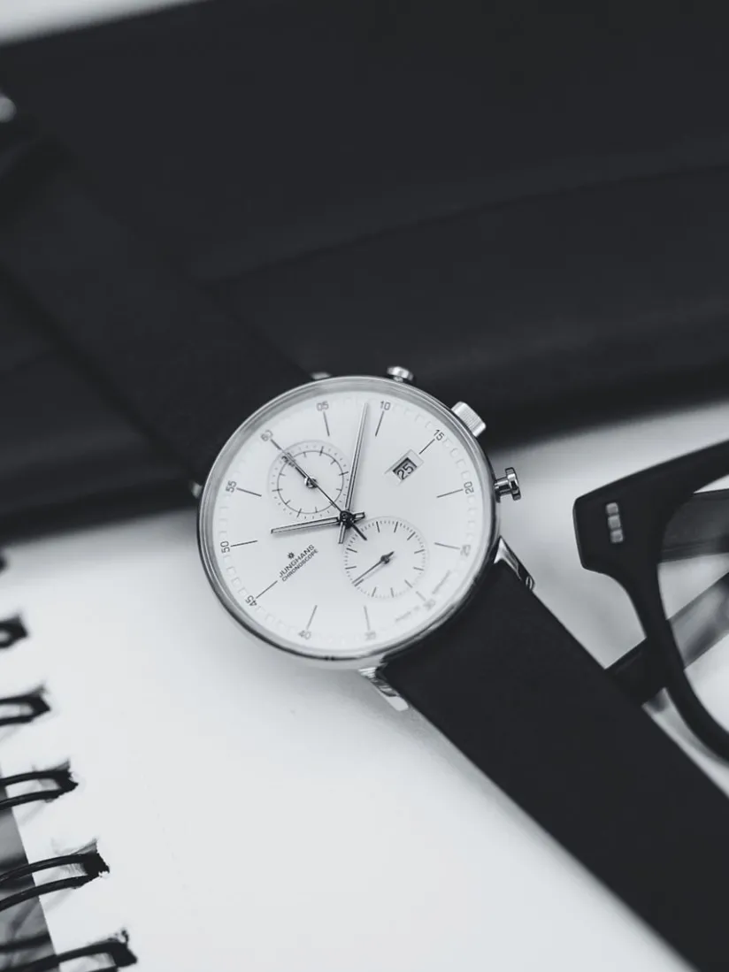 Shop Junghans Form C