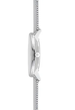 Cheap Junghans Form Damen