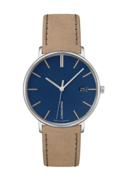 Hot Junghans Form Damen