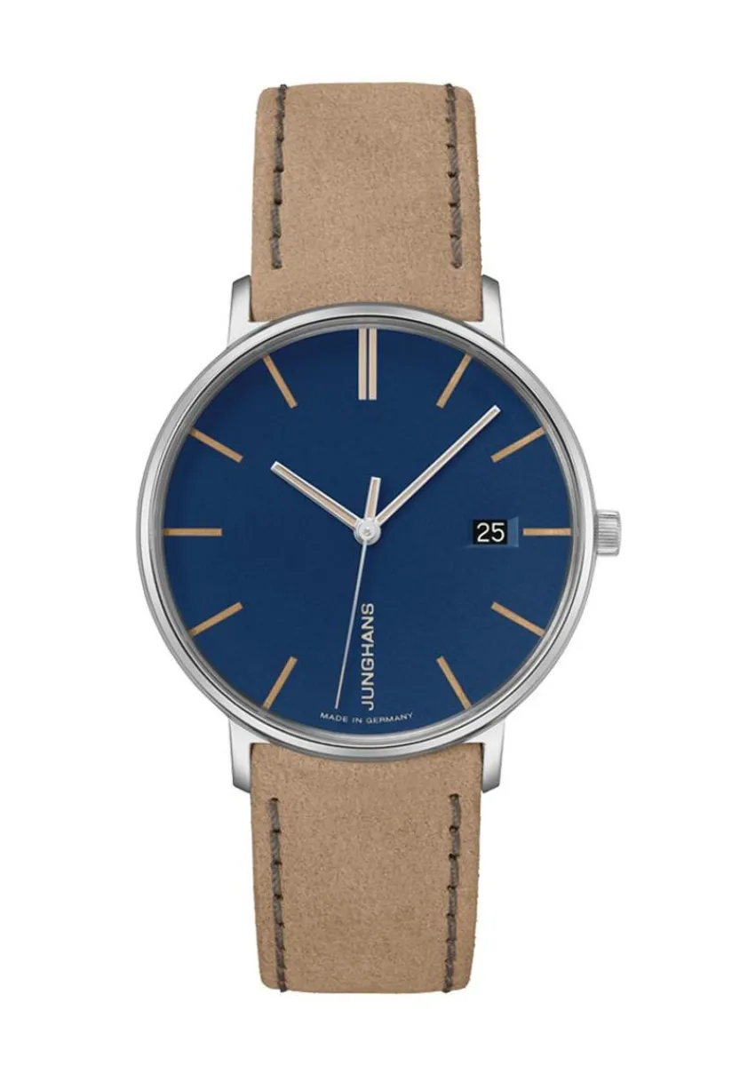 Hot Junghans Form Damen