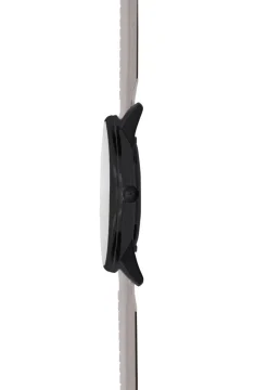 New Junghans Form Damen