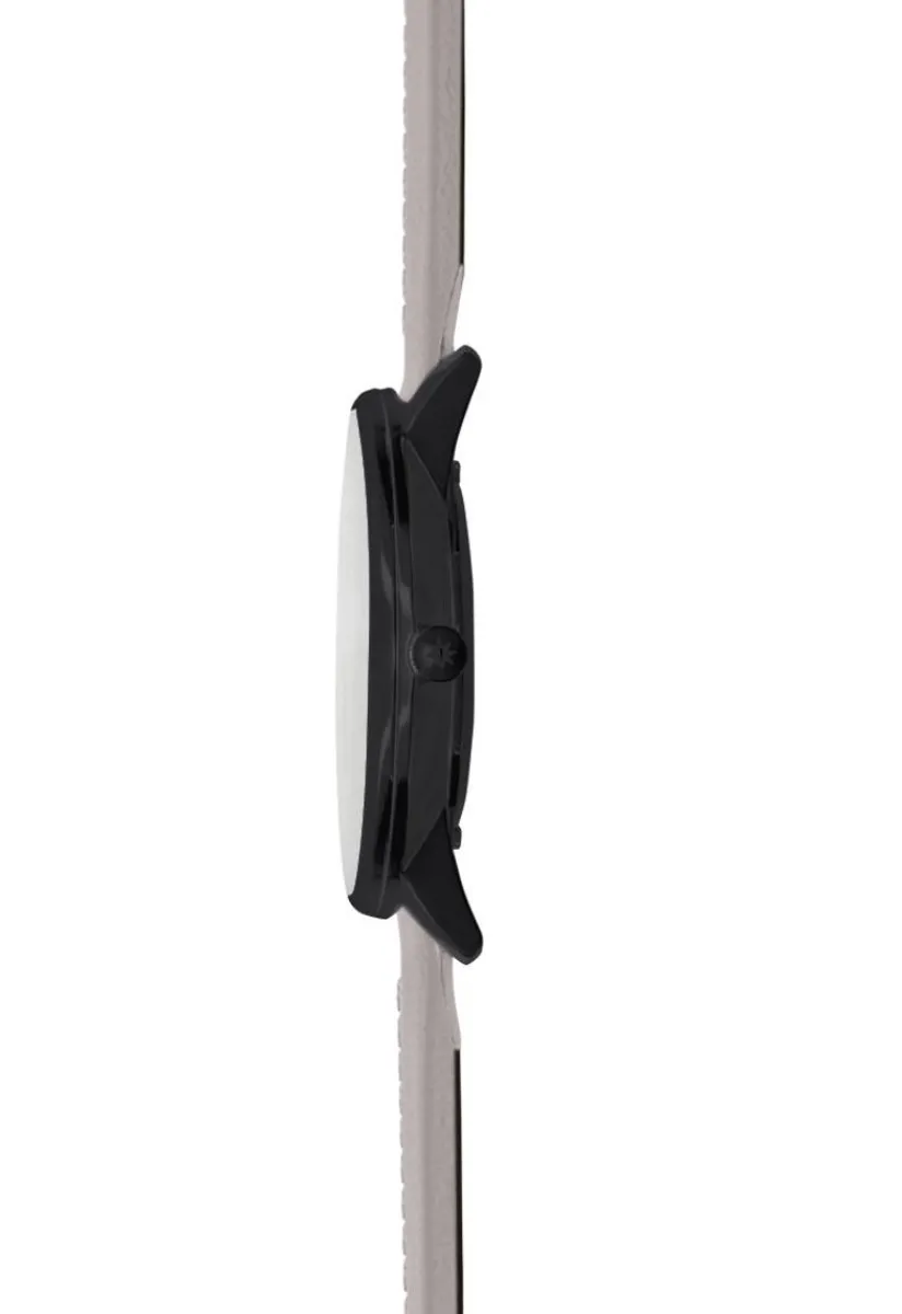 New Junghans Form Damen