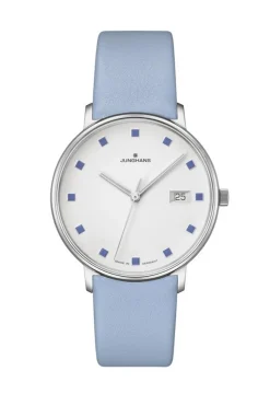 Hot Junghans Form Damen
