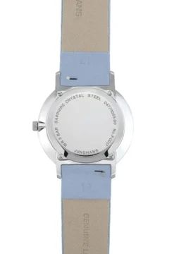 Hot Junghans Form Damen