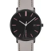 Discount Junghans Form Damen