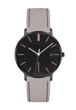 Discount Junghans Form Damen
