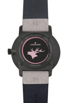 Discount Junghans Form Damen