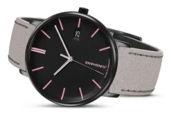 Discount Junghans Form Damen