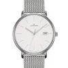 New Junghans Form Damen