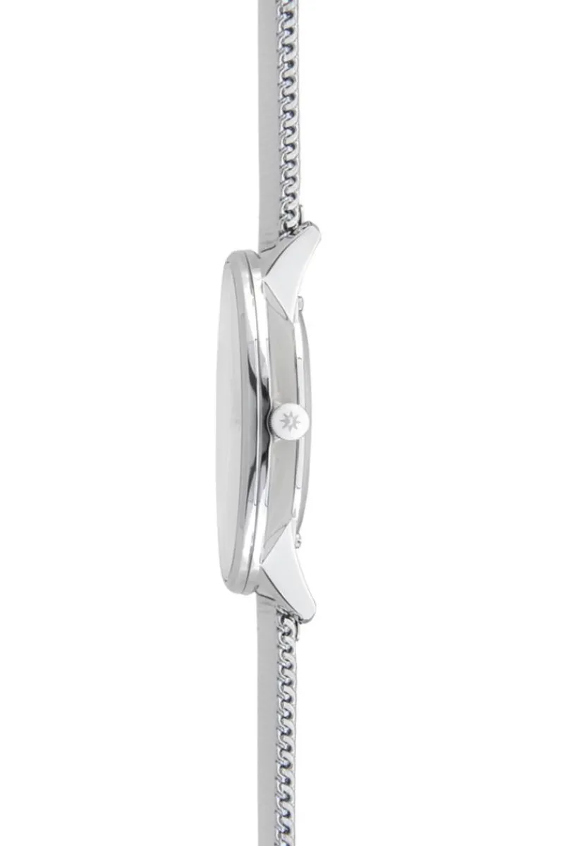 New Junghans Form Damen