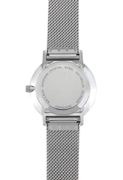 New Junghans Form Damen